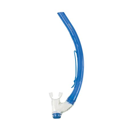 Mares Aquazone Snorkel - Rover Pro - Blue Buy Online in Zimbabwe thedailysale.shop