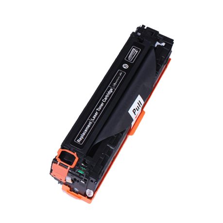 Compatible HP 85A Mono Laser - Black Buy Online in Zimbabwe thedailysale.shop