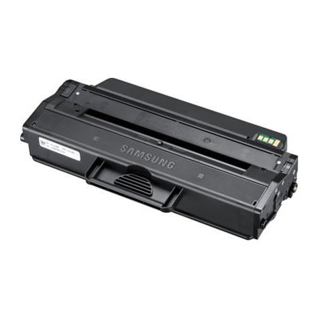 Samsung Compatible Laser Toner 103S (MLT-D103S)