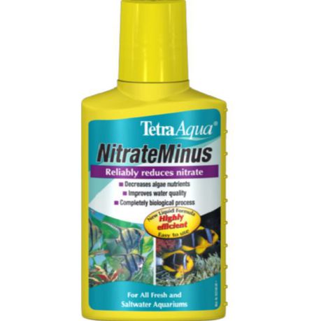 Marltons - Nitrateminus - 250ml Buy Online in Zimbabwe thedailysale.shop