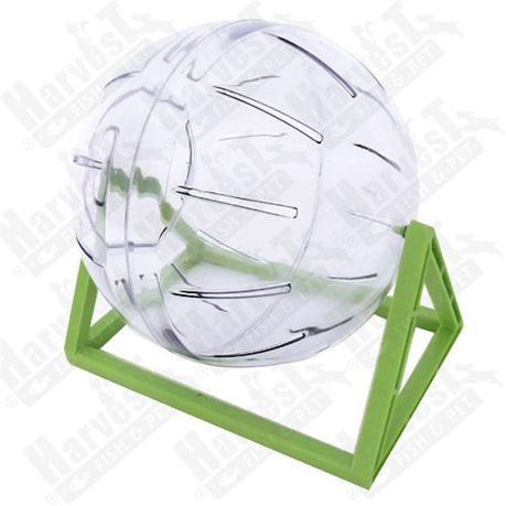 Living World Exercise Ball - Large Buy Online in Zimbabwe thedailysale.shop