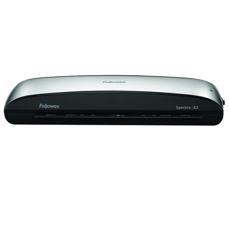 Fellowes Spectra A3 Laminator Buy Online in Zimbabwe thedailysale.shop