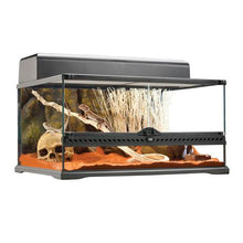 Load image into Gallery viewer, Exo-Terra -  Natural Terrarium - Medium Low
