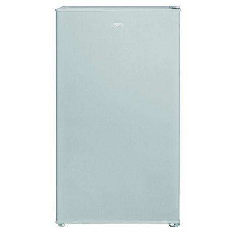 Defy - Bar Fridge - Silver Buy Online in Zimbabwe thedailysale.shop