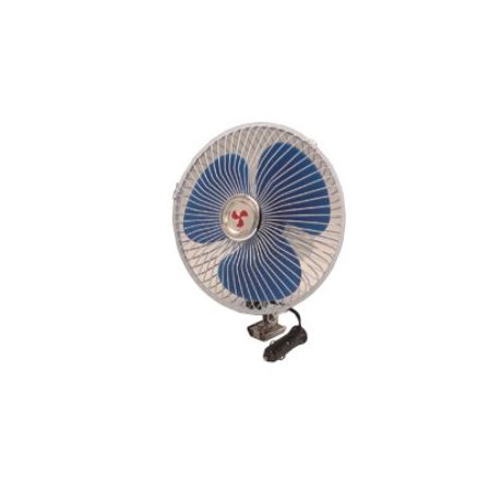 Oscillating Fan A000810