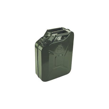 Jerry Can JC20 Buy Online in Zimbabwe thedailysale.shop