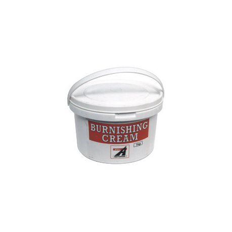 Argus Motoring Burnishing Cream P11-1 Buy Online in Zimbabwe thedailysale.shop