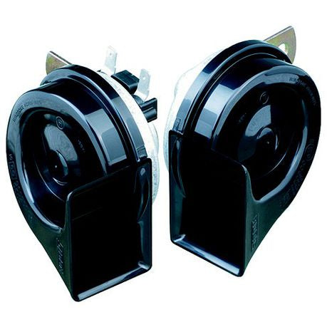 Windtone 75 Horn Set RH04