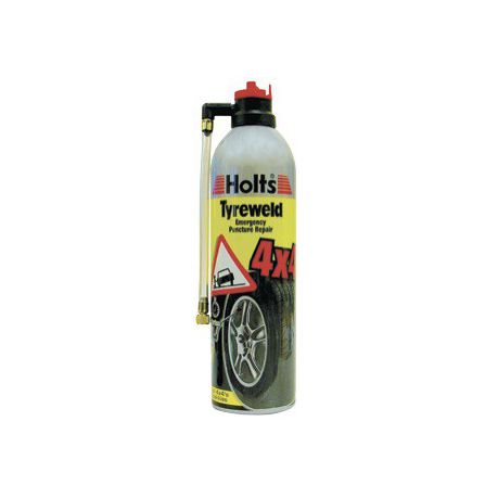 Holts Tyre Weld - 4X4 TW2 Buy Online in Zimbabwe thedailysale.shop