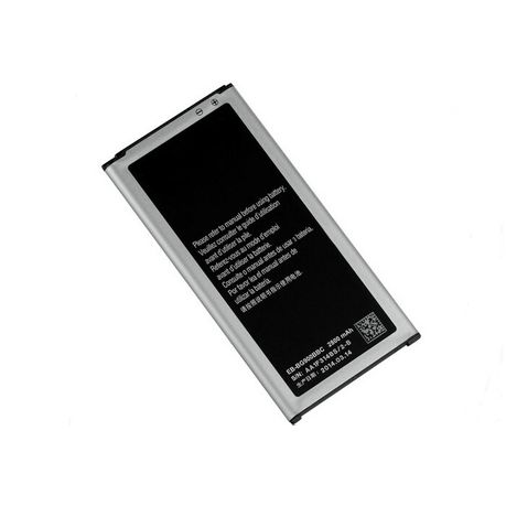 Battery for Samsung Galaxy S5 Buy Online in Zimbabwe thedailysale.shop