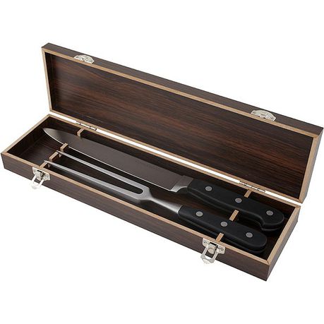 Marco Bakelite Carving Set Buy Online in Zimbabwe thedailysale.shop