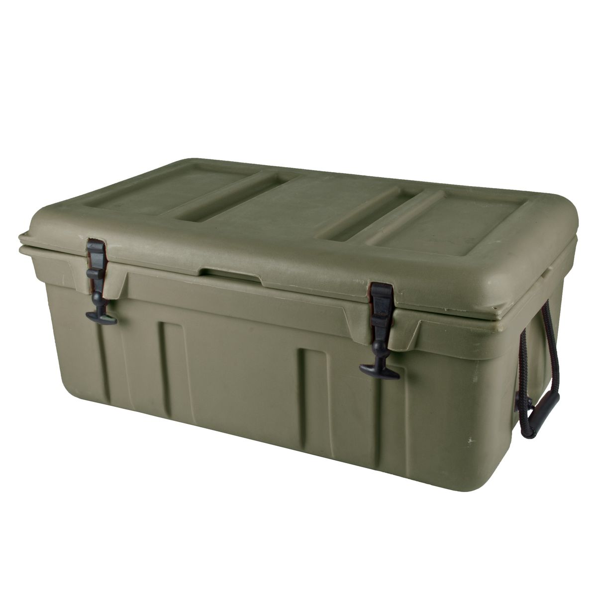 Romer Coolerbox 40 Litre - Olive Green Buy Online in Zimbabwe thedailysale.shop
