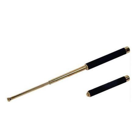Telescopic Baton Buy Online in Zimbabwe thedailysale.shop