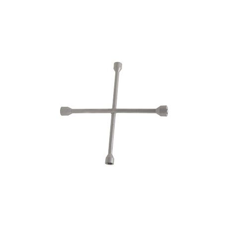 X-Appeal 4 Way Wheel Spanner Buy Online in Zimbabwe thedailysale.shop