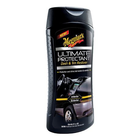 Meguiar's Ultimate Protectant Buy Online in Zimbabwe thedailysale.shop
