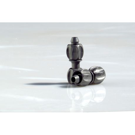 Wedgit Hose Repair for 12mm/13mm (1/2) garden hose - set of 2 Buy Online in Zimbabwe thedailysale.shop