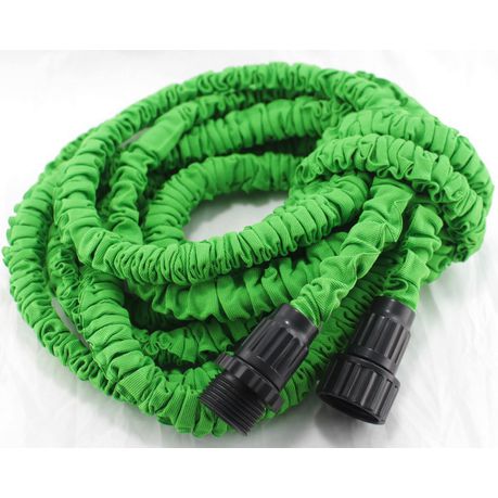 Magic Hose - Green Buy Online in Zimbabwe thedailysale.shop