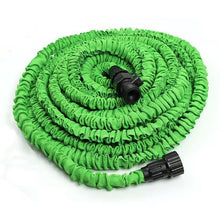 Load image into Gallery viewer, Magic Hose - Green
