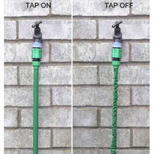 Load image into Gallery viewer, Magic Hose - Green
