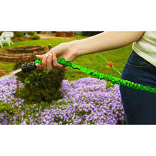 Load image into Gallery viewer, Magic Hose - Green
