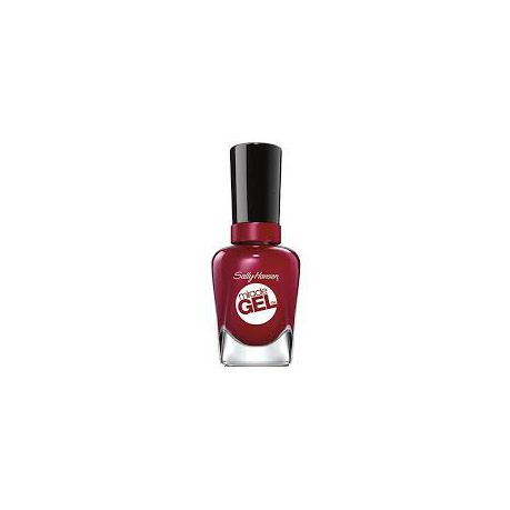 Sally Hansen Miracle Gel Nail Polish 440DGFIG