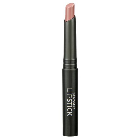 Yardley Stayfast Lipstick BLUSH Buy Online in Zimbabwe thedailysale.shop
