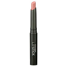 Load image into Gallery viewer, Yardley Stayfast Lipstick BLUSH
