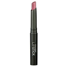 Load image into Gallery viewer, Yardley Stayfast Lipstick SPICED RAISIN
