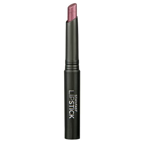 Yardley Stayfast Lipstick SPICED RAISIN