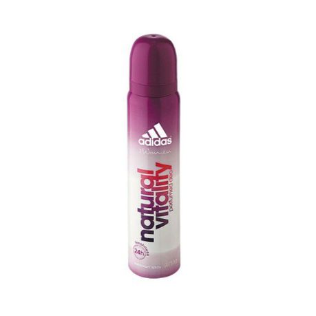 Adidas Vitality Body Spray - 90ml