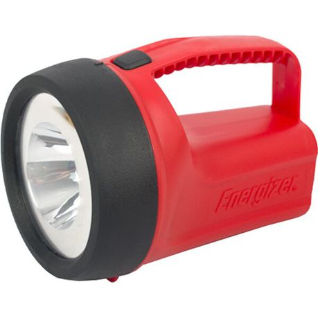 Energizer Led Lantern With Saso 2X Or 4X D Batteries Buy Online in Zimbabwe thedailysale.shop