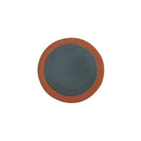 D.O.E Tube Repair Patch - 60mm (30 per box)