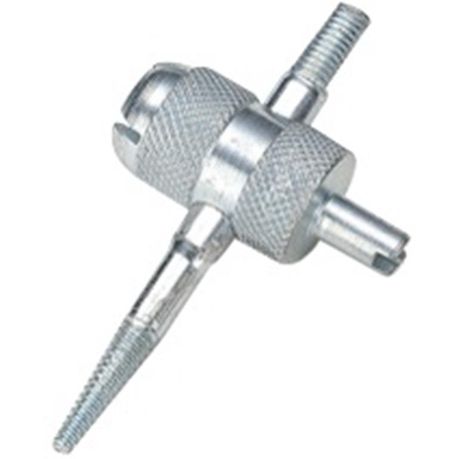 Argus Motoring Tyre Valve Tool Buy Online in Zimbabwe thedailysale.shop