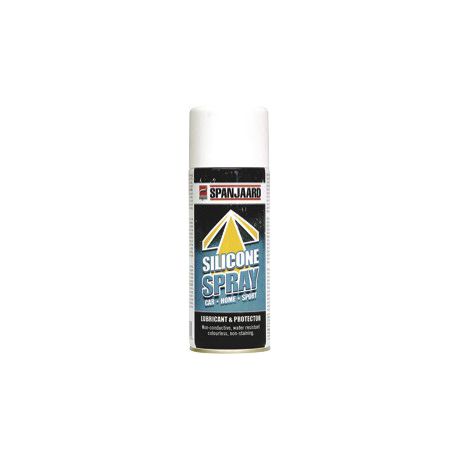 Holts Silicone Spray (350ml)
