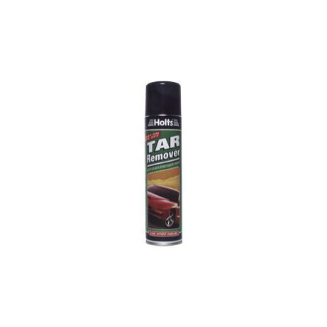 Holts Tar Remover (250ml Spray Can)