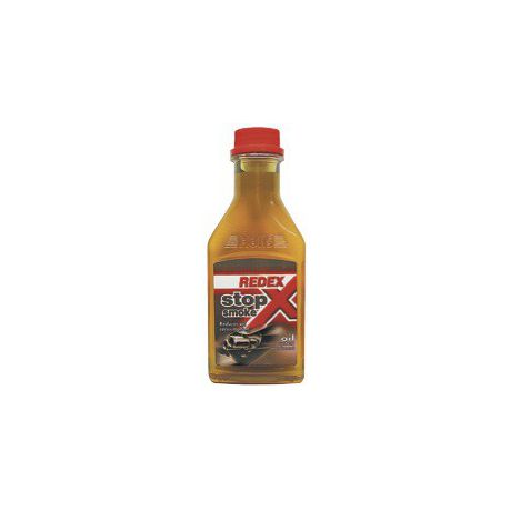 Redex Stop Smoke (500ml)