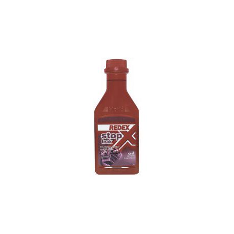 Redex Engine Stop Leak (500ml) Buy Online in Zimbabwe thedailysale.shop