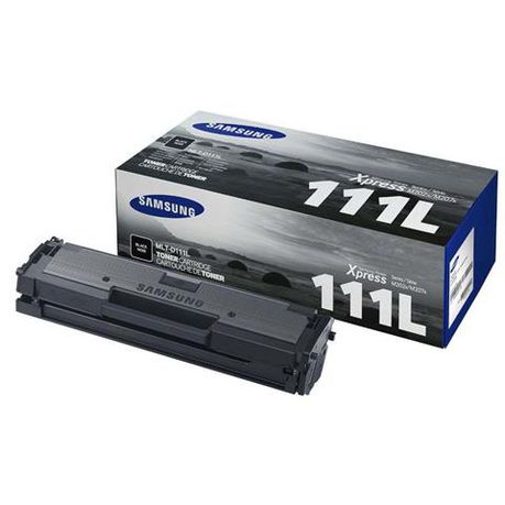 Samsung 111L Toner Buy Online in Zimbabwe thedailysale.shop