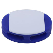 Load image into Gallery viewer, Marco Silicone Cable Organiser
