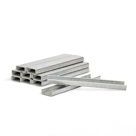 Rapid Staples - 53/4mm G 1.6m - ES9501 Buy Online in Zimbabwe thedailysale.shop