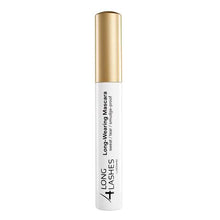 Load image into Gallery viewer, AA Cosmetics L4L Mascara
