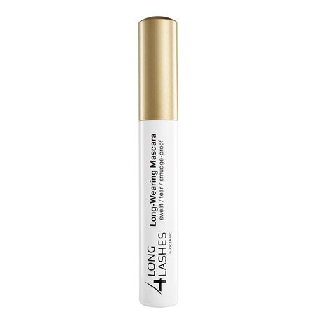 AA Cosmetics L4L Mascara