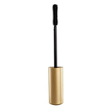Load image into Gallery viewer, AA Cosmetics L4L Mascara
