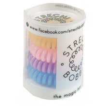 Load image into Gallery viewer, Strechi Bobble - Pastel
