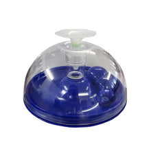 Load image into Gallery viewer, Catit - Design Fresh And Clear Fountain Dome Or Reservoir
