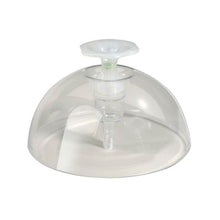Load image into Gallery viewer, Catit - Design Fresh And Clear Fountain Dome Or Reservoir
