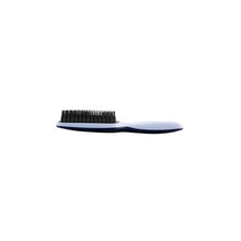 Load image into Gallery viewer, Tangle Teezer Blow Styling - Half Paddle
