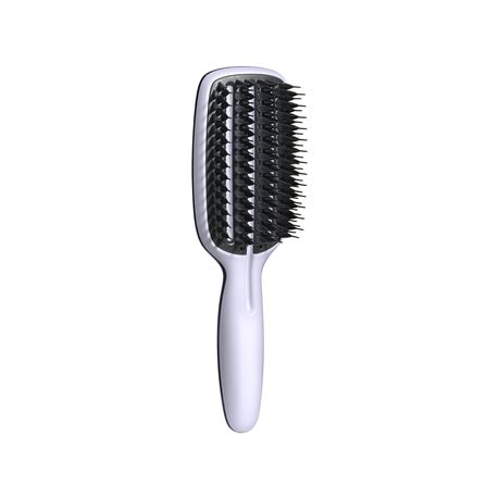 Tangle Teezer Blow Styling - Half Paddle Buy Online in Zimbabwe thedailysale.shop