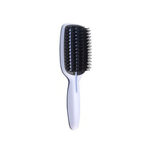 Load image into Gallery viewer, Tangle Teezer Blow Styling - Half Paddle
