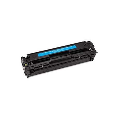 Samsung Compatible Cyan Toner 406 Buy Online in Zimbabwe thedailysale.shop